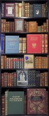 KATALOG AUKCYJNY - AK123
