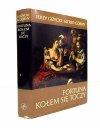 Giżycki Jerzy, Górny Alfred - Fortuna kołem się toczy