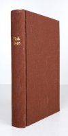 ROK 1843 pod Względem Oświaty, Przemysłu i Wypadków Czasowych. T. 4-6