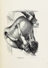 HUGO Victor - Notre-Dame de Paris. Édition illustrée d'après les dessins De MM. E[douard] de Beaumont, L[ouis Alexis] Boulanger, [Charles Francois] Daubigny, T[ony] Johannot, de Lemud, Meissonnier, C. Roqueplan, de Rudder, Steinheil [...].