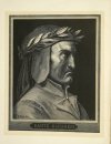 DANTE Alighieri - The Vison of Hell. Translated by Henry Francis Cary and illustrated with the designs of. M. Gustave Doré. New edition. With critical and explanatory notes, life of Dante, and Chronology.