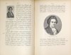 CZECHOWSKI Aleksander - Historya XIX stulecia. Dzieje polityki, literatury, sztuki, nauki, przemysłu i t. p., opracowane na podstawie najnowszych badań i objaśnione licznemi ilustracyami. Pod red. ... T. 1-3.