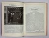 Jana Jaworskiego Kalendarz Illustrowany na rok 1877. Wydawnictwo Jana Noskowskiego pod red. W. Korotyńskiego i A. Makowieckiego [reprint]