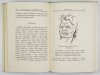 Bogusławski Wojciech - Dramaturgia czyli nauka sztuki scenicznej ...Cz. 2: Mimika. Oprac. Jacek Lipiński I Tadeusz Sivert