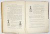 BONIECKI Adam - Herbarz polski. Cz. 1: Wiadomości historyczno-genealogiczne o rodach szlacheckich. T. 1.