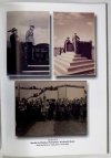 RYBICKI Andrzej - Józef Piłsudski na fotografiach ze zbiorów Muzeum Historii Fotografii w Krakowie.