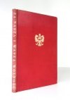 ZA NASZĄ i waszą wolność. Żołnierzowi polskiemu walczącemu o honor i wolność Ojczyzny w hołdzie.