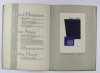 Extrait du catalogue des editions Czytelnik