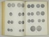 DZIENIS Helena - Katalog zbioru numizmatycznego Biblioteki Gdańskiej Polskiej Akademii Nauk. Oprac. ...