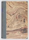 Eddington Arthur - Nauka na nowych drogach. [1937] Biblioteka Wiedzy, t. 30