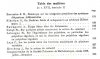 Rocznik Polskiego Tow. Matematycznego. Annales de la Societe polonaise de mathematique. T.17 Fascicule II - reprint lata 1960-te