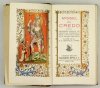MISSEL du Credo contenant les prières usuelles, les principales pratiques de piété, le propre du temps et le propre des Saints.