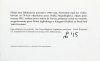MŁODOŻENIEC Jan, MŁODOŻENIEC Piotr - 11 listopada 2015. Gala Niepodległości. Karol Kurpiński - ... Zaginiona partytura. 2015. [Wydanie kolekcjonerskie w nakładzie 100 egzemplarzy. Z podpisem Jana Młodożeńca]
