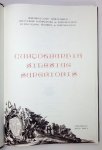 [ATLAS]. Cartographia Silesie Superioris. Katowice 2006. Arsilesia. folio, s. 88, map 54. oprawa oryginalna skóra, wytłaczana