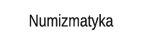 Numizmatyka