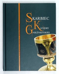 Skarbiec Katedry Gnieźnieńskiej