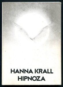 Krall Hanna - Hipnoza.
