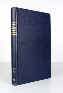 PASZKIEWICZ Henryk - Polityka ruska Kazimierza Wielkiego. 