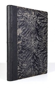 PRZEGLĄD Księgarski. [Organ Związku Księgarzy Polskich]. [R. 29], nr 1-24: I - XII 1949.