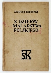 [ILUSTROWANY przegląd wystawy okrężnej - wyimek].