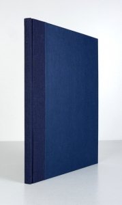 ŁUSKINA Ewa - W obronie piękności kraju. Zdobił i układał Henryk Kunzek.