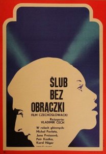Erol Jakub - Ślub bez obrączki