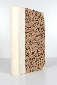 [MEDYCYNA] COPE Henry - Demonstratio Medico-Practica Prognosticorvm Hippocratis. Ea conferendo cvm aegrotorvm historiis In libro primo et tertio epidemiorvm descriptis. Denvo edidit Ern. Godofr. Baldinger.