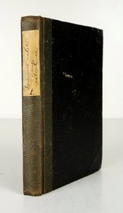 SPIEWNIK polski. T. 1, z. 1-3