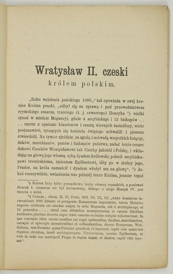 SPRAWOZDANIE Dyrekcyi c.k. Gimnazyum w Przemyślu za rok szkolny 1876