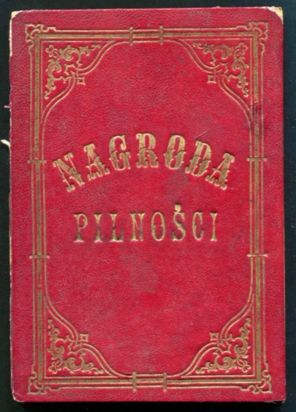 Goczałkowska Julia - Plotki. Opowieść zawiślańska, przed rokiem 1830 (Z 3ma obrazkami)