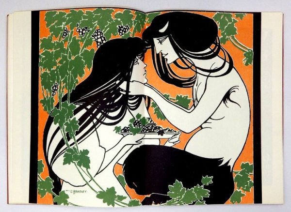 SCHMIDT l. - Jugendstil. [Secesja]. Einfuhrung von ...