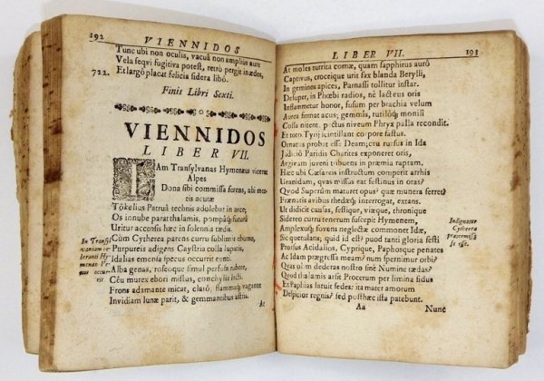 KALIŃSKI Jan Damascen - Viennis Memorabili Turcarum obsidione Felicissimo Leopoldi I. imperio Insigni Joannis III. Victoria Principum S.R.I. Auxilijs Ducum, Procerumq; Poloniae Fortitudine, Asiae exitio Gloriosa. Illustrissimo ac Excellentissimo Domino D.