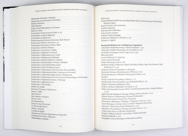 PAŁUBICKI Janusz - Malarze gdańscy. Malarze, szklarze, rysownicy i rytownicy w okresie nowożytnym w gdańskich materiałach archiwalnych. T. 1-2