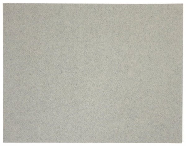 RANGS- und Eintheilungs-Liste der Herrn Stabs-, Oberoffiziere, Militair-Partheien, Beamten, Regiments-Cadeten und Feldwebel des k.k. Prinz von Preussen 34. Linien-Infanterie-Regiments.
