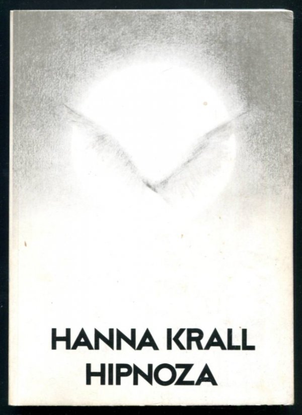 Krall Hanna - Hipnoza.