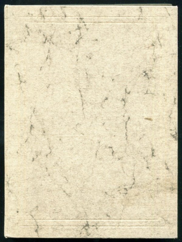 Załuski Józef Andrezj - Bibliotheca poetarum polonorum qui patrio sermone scripsrunt [reprint]