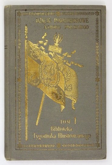 KOŁŁĄTAJ Hugo - Stan oświecenia w Polsce w ostatnich latach panowania Augusta III (1750-1764) z przedmową Henryka Mościckiego