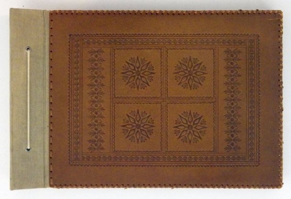 [MUZYKA - dyrygent Michał Baranowski - kariera artystyczna i życie prywatne - fotografie portretowe, pozowane i sytuacyjne].