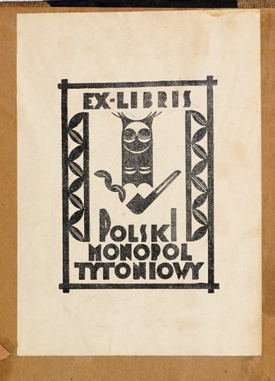 CHMIELOWSKI Piotr - Klementyna z Tańskich Hofmanowa. Zarys biograficzno-pedagogiczny przez ... Z portertem Klementyny Hofmanowej.