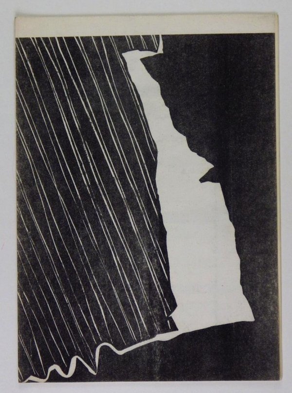 [Speleologia]. Dewiator. Nr 3 (8). XI 1991.