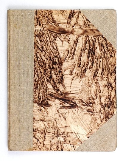 OPAŁEK Mieczysław - Bibljopole lwowscy.