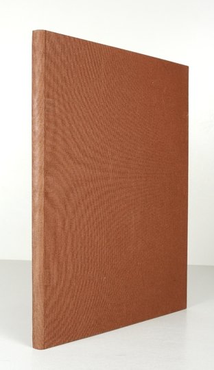 [CHODOWIECKI Daniel]. Daniel Chodowiecki. 64 reprodukcje. Teka w opracowaniu W. Zawadzkiego. Wstęp A. Ryszkiewicza
