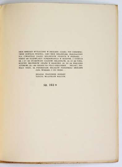 WIKTOR Jan - Gołębie przy kościele.