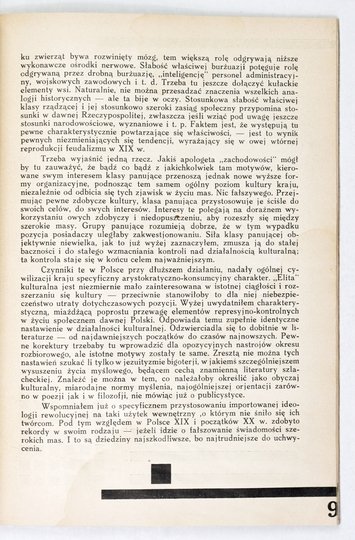 DŹWIGNIA. Miesięcznik. Nr 4: VII 1927.