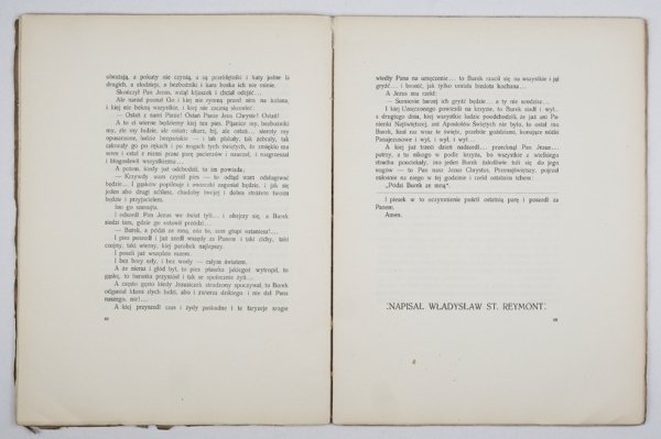 EPITAPHIUM Ignacego Maciejowskiego Sewera lat przeżytych Rzeczypospolitej powołanego pisarza na służbie ducha ku odrodzeniu narodu zaprzysięgłej zgonem z legionu żywych pojmanego druchowie [!] przyjaciele a bracia młodsi myślą prześcigłą za onym się ogląd