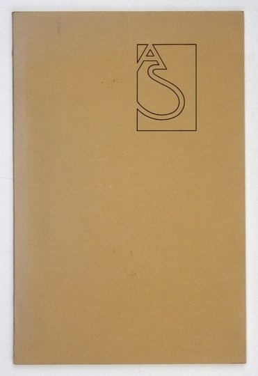 Bukowska Elżbieta - Aleksander Semkowicz 1885-1954. Introligator, mickiewiczolog, bibliofil