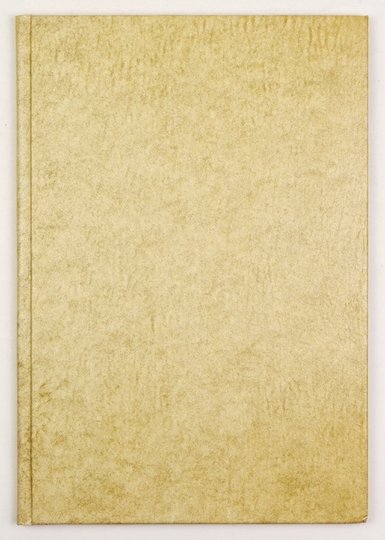 MÜNZER Georg - Beiträge zur Konzertgeschichte Breslaus am Ende des vorigen und zu Anfang dieses Jahrhunderts. Inaugural-Dissertation [...].