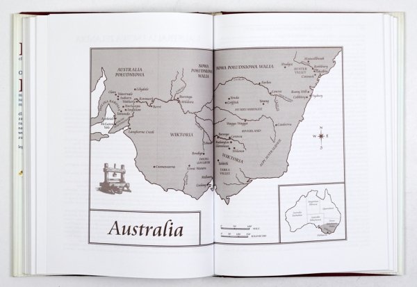 PARKER Robert M., Jr. - Przewodnik Parkera po winach świata. Przeł. Piotr Kościelniak, Robert Pucek, Krzysztof Środa. Cz. 1-4. Wyczerpujący i przystępny poradnik opisujący aktualne roczniki, ceny i ranking  ponad 8000 gatunków win ze wszystkich ważniejszy