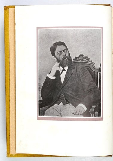 CHMIELOWSKI Piotr - Historja literatury polskiej od czasów najdawniejszych do początków romantyzmu. Wyd. nowe przygotował, uzupełnił, do stanu badań dzisiejszych doprowadził i ilustracjami opatrzył Stanisław Kossowski.