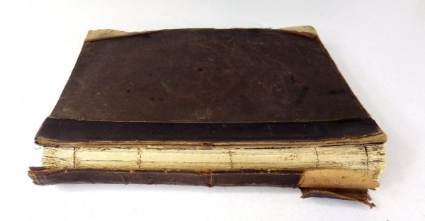BONIECKI Adam - Herbarz polski. Cz. 1: Wiadomości historyczno-genealogiczne o rodach szlacheckich. T. 1.
